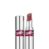 Gloss>YVES SAINT LAURENT YSL Loveshine Candy Glaze                Gloss Effet Repulpant en Stick