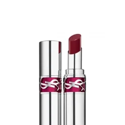 Gloss>YVES SAINT LAURENT YSL Loveshine Candy Glaze                Gloss Effet Repulpant en Stick
