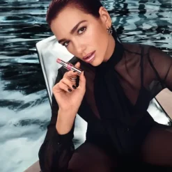 Gloss><noscript><img width=