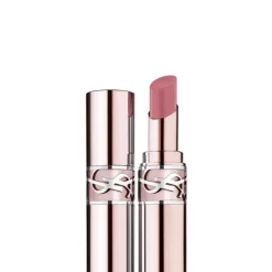 Baume À Lèvres & Huile À Lèvres><noscript><img width=