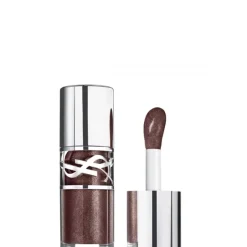 Gloss><noscript><img width=