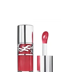 Gloss><noscript><img width=