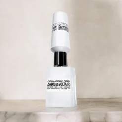 Parfum Recharge|Eau De Parfum><noscript><img width=