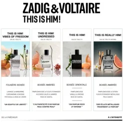 Eau De Toilette><noscript><img width=