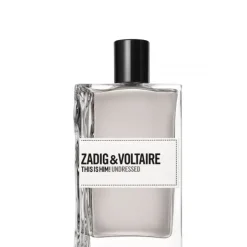 Eau De Toilette><noscript><img width=