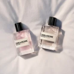 Eau De Toilette><noscript><img width=