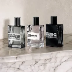 Eau De Toilette><noscript><img width=