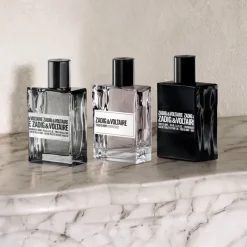 Eau De Toilette><noscript><img width=