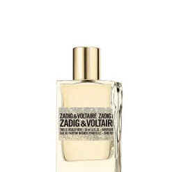 Eau De Parfum>ZADIG&VOLTAIRE This is Really Her!                Eau de Parfum Intense