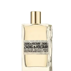 Eau De Parfum><noscript><img width=