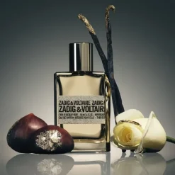 Eau De Parfum><noscript><img width=