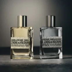Eau De Parfum><noscript><img width=