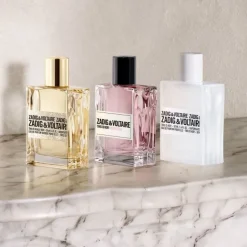 Eau De Parfum><noscript><img width=