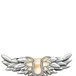 Parfum Naturel & Eco-Responsable|Eau De Parfum><noscript><img width=