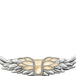 Parfum Naturel & Eco-Responsable|Eau De Parfum><noscript><img width=