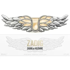 Parfum Naturel & Eco-Responsable|Eau De Parfum><noscript><img width=