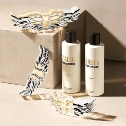 Parfum Naturel & Eco-Responsable|Eau De Parfum><noscript><img width=