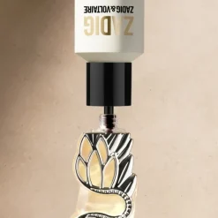 Parfum Recharge|Eau De Parfum><noscript><img width=